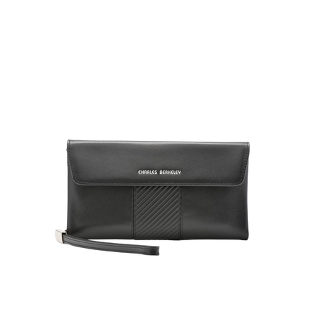 Bromley Long Purse - XY-2437